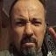Фото: Погибший на войне с Украиной Загородников Максим Иванович. Москва, добровольцы