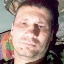 Фото: Погибший на войне с Украиной Загорский Алексей Владимирович. Новгородская область, нет данных