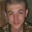 Фото: Погибший на войне с Украиной Загорский Юрий Владимирович. ЛНР, мотострелковые войска
