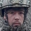 Фото: Погибший на войне с Украиной Загорянский Николай Иванович. Московская область, нет данных