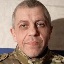 Фото: Погибший на войне с Украиной Загреба Роман Юрьевич. Краснодарский край, мотострелковые войска