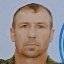 Фото: Погибший на войне с Украиной Загребаев Василий Анатольевич. ДНР, добровольцы