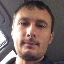 Фото: Погибший на войне с Украиной Загребельный Андрей Юрьевич. Приморский край, Владивосток