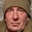 Фото: Погибший на войне с Украиной Загребин Олег Анатольевич. Удмуртская Республика, мотострелковые войска