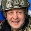 Фото: Погибший на войне с Украиной Загреков Анатолий Владимирович. Республика Саха (Якутия), город неизвестен