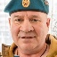 Фото: Погибший на войне с Украиной Загретдинов Рим Флюрович. Республика Башкортостан, добровольцы