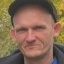 Фото: Погибший на войне с Украиной Загрядский Владимир Алексеевич. Свердловская область, мотострелковые войска