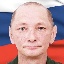Фото: Погибший на войне с Украиной Загузин Георгий Владиславович. Республика Бурятия, добровольцы