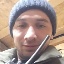 Фото: Погибший на войне с Украиной Загузин Иван Сергеевич. Республика Бурятия, мотострелковые войска