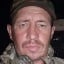 Фото: Погибший на войне с Украиной Загузин Михаил Владимирович. Забайкальский край, мотострелковые войска