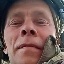 Фото: Погибший на войне с Украиной Загуменнов Александр Михайлович. Пермский край, мотострелковые войска
