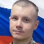 Фото: Погибший на войне с Украиной Загурский Сергей Игоревич. Калужская область, заключенные