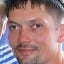 Фото: Погибший на войне с Украиной Задворнов Михаил Вячеславович. Ивановская область, нет данных