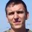 Фото: Погибший на войне с Украиной Задворнов Никита Вячеславович. Саратовская область, Вольск