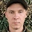 Фото: Погибший на войне с Украиной Задеев Илья Владимирович. Республика Карелия, Медвежьегорск