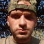 Фото: Погибший на войне с Украиной Задирей Дмитрий Александрович. Сахалинская область, мотострелковые войска