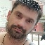 Фото: Погибший на войне с Украиной Задков Евгений Юрьевич. Кемеровская область, Березовский