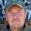 Фото: Погибший на войне с Украиной Задорожин Владимир Александрович. Забайкальский край, мотострелковые войска