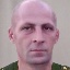 Фото: Погибший на войне с Украиной Задорожнев Алексей Александрович. Оренбургская область, село Беляевка (Беляевский р-н)