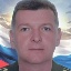 Фото: Погибший на войне с Украиной Задорожный Виктор Владимирович. Камчатский край, Елизово