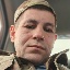 Фото: Погибший на войне с Украиной Задорожный Юрий Владимирович. Кировская область, нет данных