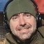 Фото: Погибший на войне с Украиной Задорожных Евгений Владимирович. Республика Башкортостан, Уфа