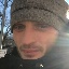 Фото: Погибший на войне с Украиной Задрогин Антон Анатольевич. Владимирская область, Киржач