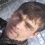 Фото: Погибший на войне с Украиной Заздравин Александр Анатольевич. Республика Хакасия, заключенные