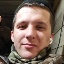 Фото: Погибший на войне с Украиной Заздравный Геннадий Сергеевич. Ставропольский край, мотострелковые войска