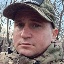 Фото: Погибший на войне с Украиной Заика Роман Евгеньевич. Краснодарский край, добровольцы