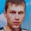 Фото: Погибший на войне с Украиной Заикин Виталий Анатольевич. Самарская область, ЧВК
