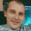 Фото: Погибший на войне с Украиной Зайкин Станислав Олегович. Красноярский край, заключенные