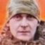 Фото: Погибший на войне с Украиной Зайко Андрей Владимирович. Магаданская область, нет данных