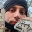 Фото: Погибший на войне с Украиной Зайковский Артем Алексеевич. Сахалинская область, мотострелковые войска