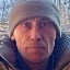 Фото: Погибший на войне с Украиной Зайнагутдинов Вадим Ихсанович. Республика Башкортостан, мотострелковые войска