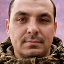 Фото: Погибший на войне с Украиной Зайнашев Руслан Альбертович. Республика Татарстан, морпехи