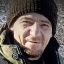 Фото: Погибший на войне с Украиной Зайнулин Юрий Рафаилович. Иркутская область, добровольцы