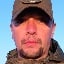 Фото: Погибший на войне с Украиной Зайнуллин Александр Радикович. Санкт-Петербург, нет данных