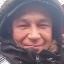 Фото: Погибший на войне с Украиной Зайнуллин Динар Ринатович. Республика Башкортостан, мотострелковые войска