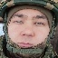 Фото: Погибший на войне с Украиной Зайнуллин Камиль Фанилевич. Республика Башкортостан, мотострелковые войска