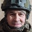 Фото: Погибший на войне с Украиной Зайнуллин Рустем Мавлявиевич. Республика Башкортостан, добровольцы