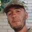 Фото: Погибший на войне с Украиной Зайцев Александр Александрович. Иностранцы, нет данных