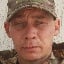 Фото: Погибший на войне с Украиной Зайцев Александр Александрович. Омская область, село Новотроицк (Саргатский р-н)