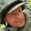 Фото: Погибший на войне с Украиной Зайцев Александр Валерьевич. Республика Саха (Якутия), мотострелковые войска