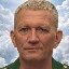 Фото: Погибший на войне с Украиной Зайцев Александр Валерьевич. Оренбургская область, Орск