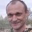 Фото: Погибший на войне с Украиной Зайцев Александр Васильевич. Брянская область, нет данных