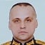 Фото: Погибший на войне с Украиной Зайцев Александр Васильевич. Мурманская область, Мончегорск