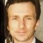 Фото: Погибший на войне с Украиной Зайцев Александр Викторович. Волгоградская область, добровольцы