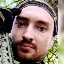 Фото: Погибший на войне с Украиной Зайцев Александр Николаевич. Тульская область, нет данных