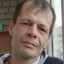 Фото: Погибший на войне с Украиной Зайцев Андрей Анатольевич. Костромская область, мотострелковые войска